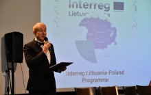 interreg__nagroda_podsumowanie_wiceminister_spwe_rl.jpg