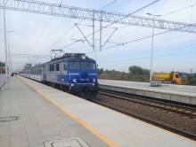 rail_baltica__bialystok_09_2022.jpg