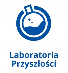 krasnowo_laboratoria.jpg