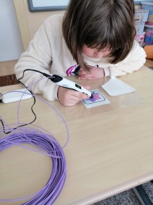 Krasnowo. Laboratorium przyszłości