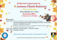 punsk_jesienny_piknik_2.png