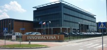W Suwałkach odbędzie się konferencja pt. Rozwój Subregionu Suwalskiego w latach 2023-2027