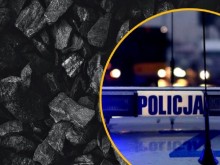 Brakuje węgla. To okazja dla oszustów