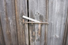 Pobili i okradli starszego mężczyznę. Na miejsce zbrodni wracali jeszcze dwa razy