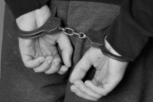 Kradł perfumy i środki czystości. Obywatel Białorusi zatrzymany w Augustowie