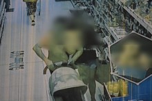 Augustów. Dwie kobiety zatrzymane za kradzież kosmetyków i środków czystości