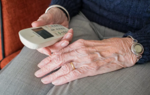 Jak nie dać się okraść lub oszukać? Szkolenie w Raczkach