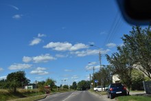 Suwałki. Cztery oferty na budowę trzech ulic w rejonie Powstańców Wielkopolskich