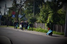 suwalki_sprzatanie_2.jpg
