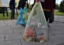 suwalki_sprzatanie_3.jpg