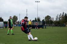 Rusza A klasa. Polonia Raczki gospodarzem w Suwałkach i mamy dwa mecze na Zarzeczu