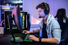 Jak premiera Counter Strike 2 wpłynie na świat eSportu