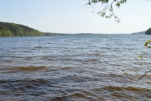 Jesteś mężczyzną, masz 20-60 lat? Możesz zagrać w serialu fabularnym obok gwiazd polskiego filmu