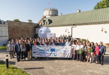 Ruszają nabory wniosków w Programie Polska-Ukraina 2021-2027. Pierwszy - do końca lipca