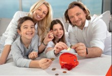 Firma Klimat w niedzielę na festiwalu Eko wizja. Nacieszyć się ekologicznym ciepłem