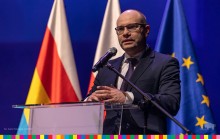 Ruszyły pierwsze konkursy w programie regionalnym