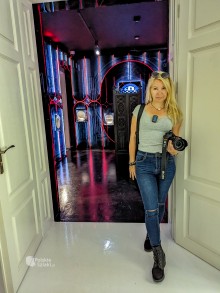 Niedocenione Suwałki. Ciekawy film o Suwałkach małżeństwa blogerów Polskie Szlaki [wideo] 