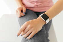 Co potrafi Apple Watch? Poznaj praktyczne funkcje iWatcha!