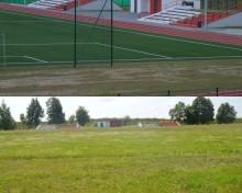 stadion2.jpg