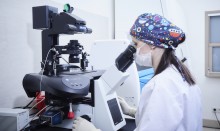 Dofinansowanie do in vitro w Klinice Bocian w Białymstoku