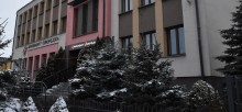 Apartamenty Europejska: Święta spędź z rodziną, a nie w kuchni, już teraz pomyśl o karnawale