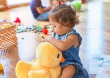 800 plus zastąpi od nowego roku 500 plus