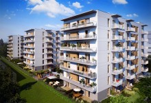 Czy ceny mieszkań będą rosły