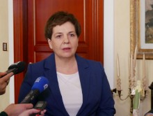 Podlaski oraz warmińsko-mazurski kuratorzy oświaty odwołani