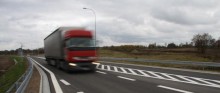 Umowa na rozbudowę drogi od Gąsek do Ełku