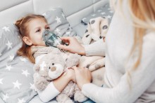 Opieka nad chorym. Zasiłek opiekuńczy jest ograniczony co do ilości dni