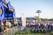 I tak doczekaliśmy 2024 roku. Co nam przyniesie?