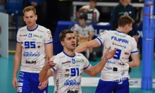 Jastrzębski Węgiel – Ślepsk Malow Suwałki. Jak tu dokonać niemożliwego [u nas  relacja na żywo]   