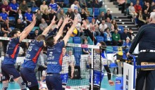 Ślepsk Malow Suwałki przed niepowtarzalną szansą na historyczny wyczyn