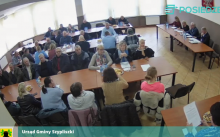 Gmina Szypliszki. Stawki podatków i opłat na 2024 rok