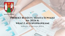 3.0_projekt_budzetu_na_2024_-_rada_miejska_grudzien_page-0001.jpg