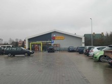 Raczki, Suwałki. Biedronka otwiera 14 nowych sklepów i zaprasza na zakupy przed świętami