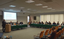 W planach wiele inwestycji i nowe rozwiązania. Budżet gminy Suwałki na przyszły rok