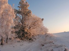 Szypliszki. Pozytywna opinia RIO o projekcie budżetu gminy na 2024 rok