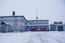 Radni Gminy Szypliszki jednogłośnie uchwalili budżet na 2024 r.