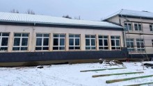 krasniwo_szkola_termodernziacja_2.jpg
