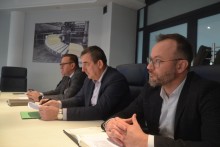 Akcja zima. W Suwałkach jak dotąd spokojnie