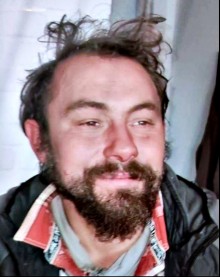 Zaginął 33-letni mieszkaniec Suwałk