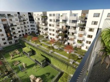 Jak deweloperzy finansują projekty mieszkaniowe