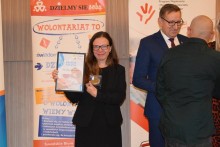 barwy-wolontariatu-wreczenie-nagrod-26.jpg