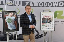 Suwalskie Juwenalia nie tylko dla studentów. The Boars, Osyda, Żurkowski, Bednarek
