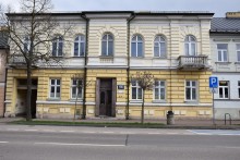 Mieszkanie za remont w Suwałkach. Chętnych więcej niż lokali 