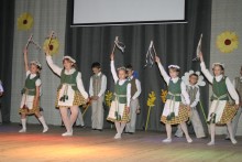 Prawie 2 mln zł z budżetu województwa  na projekty kulturalne. Pieniądze do Suwałk, Wigier, Sejn