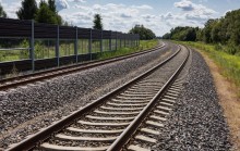 Rail Baltica na Litwie. Specjalny plan kowieńskiego węzła kolejowego