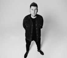 Żurkowski w lipcu z płytą Lipcowi. Prezentujemy klip z singlem Leokadia 