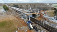 csm_7_jablon_dabrowa__budowa_wiaduktu_fot_artur_lewandowski_pkp_polskie_linie_kolejowe_sa_939bf0b493.jpg